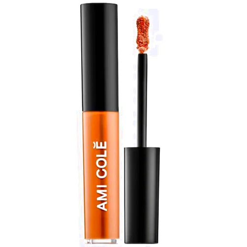 AMI COLÉ Skin-Enhancing Concealer (Deep 2)