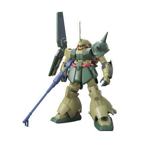 bandai