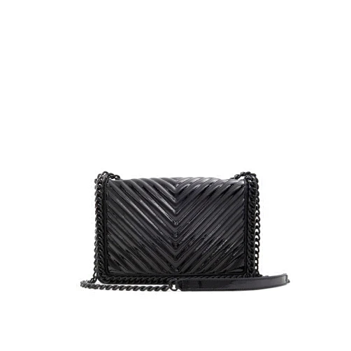 ALDO Women's Greenwald Crossbody Bag