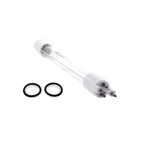 US Water Filters S330RL Replacement UV Lamp | Fits the VIQUA S2Q-PA, SC4, VT-4, & SSM-17 Series UV Systems | Made in the USA, US Water Filters