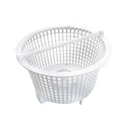 ALADDIN EQUIPMENT CO B-43 BASKET SKIMMER PAC 513036