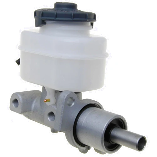 ACDelco Professional 18M2525 Brake Master Cylinder Assembly