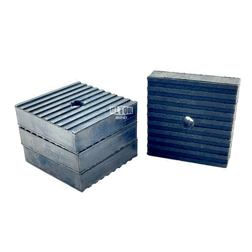 All Tool Depot 4