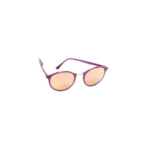 Ray-Ban Modern Round Sunglasses