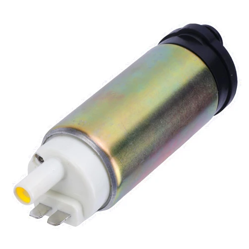 SEADEAR 16735-ZY3-004 Fuel Pump for Honda Outboard BF 75 90 115 130 135 150 200 225 250 HP Motor 2002-2021 EFI Outboards 16735-ZW5-003 16735-ZZ5-003