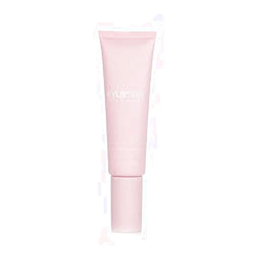Bizzico Kylie Skin by Kylie Jenner, Face Moisturizer -52ml/1.75oz