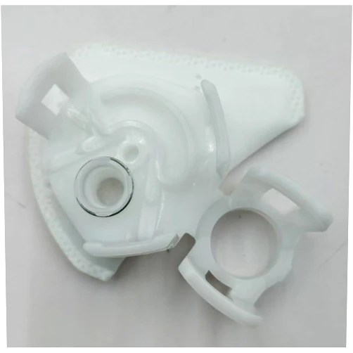 Kel'thuzad Fuel Filter PE0113ZE1 PE01-13-ZE1 Compatible with Mazda MAZDA6 (2014-2021)/MX-5 (2016-2023)/CX-3 (2016-2021)/CX-5 (2013-2023)
