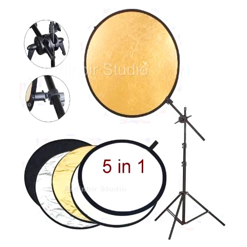 Ardinbir Studio Photography 43