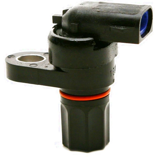 Delphi SS10311 ABS Speed Sensor