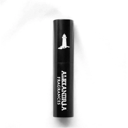 Alexandria Fragrances Vanille Doree Travel Spray by Alexandria FragrancesExtrait De Parfum, Long Lasting, Day or Night Time
