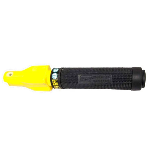 ESAB 200 Amp Welding Electrode Holder ESAB MMA ARC Stick Manual Head-Screw twist type