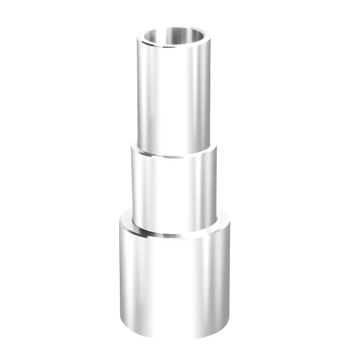 Tobaiwind Reducing Bushing Arbor Adapters Fit for Bench Grinding Wheel Or Sanding Wheel Arbor Hole 1