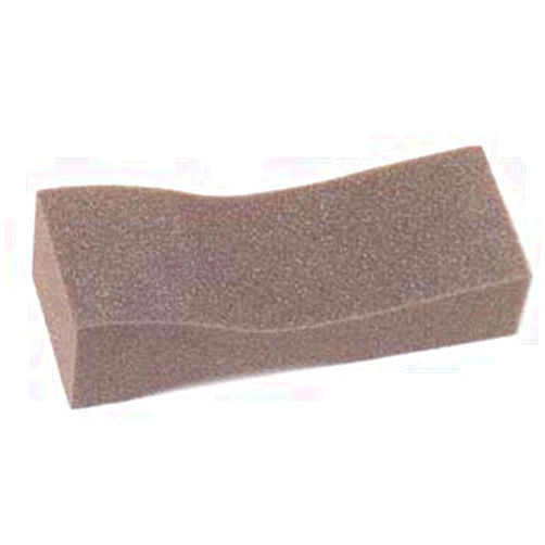 JSI Foam Shoulder Rest for 4/4 Violin - Soft
