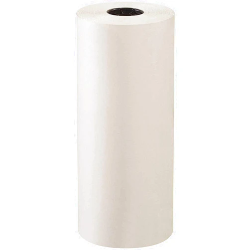 The Packaging Wholesalers 24