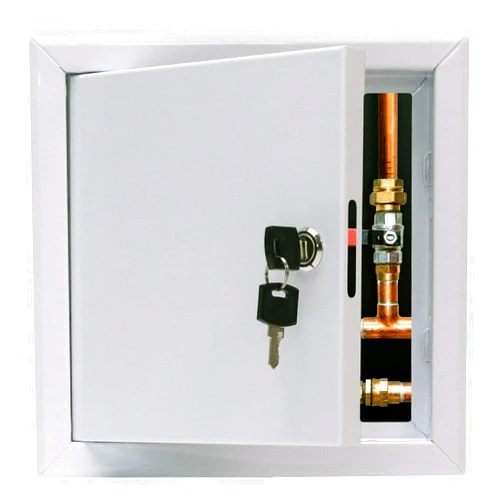 HVAC Premium Access Door 16