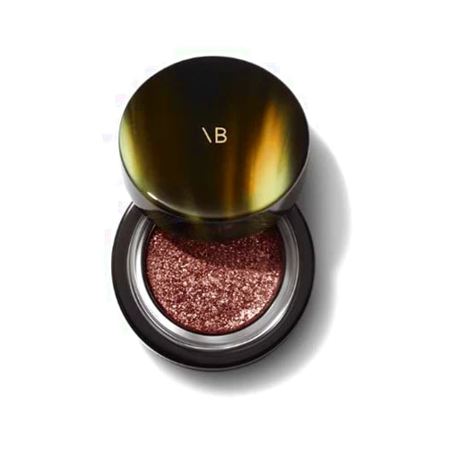 Generic Victoria Beckham Beauty Lid Lustre Crystal Infused Eye Shadow (Mink)
