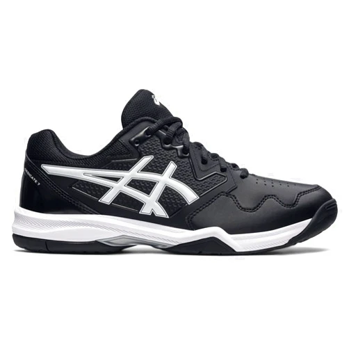 ASICS Men's Gel-Dedicate 7 Tennis Shoes