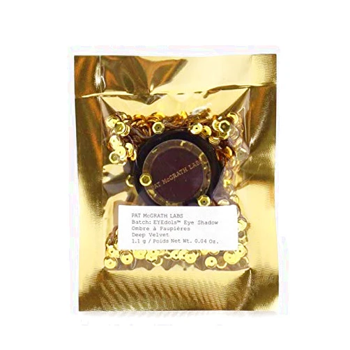 Pat McGrath Labs Pat MacGrath Eye Shadow 