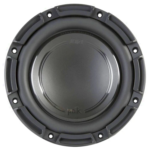 Polk Audio DB842 DVC - DB+ Series 8