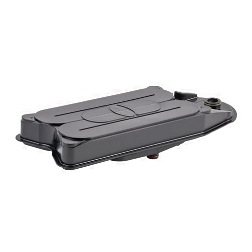 Doc's Diesel Dodge RAM 6.7L Cummins CCV Filter 2007.5-2025