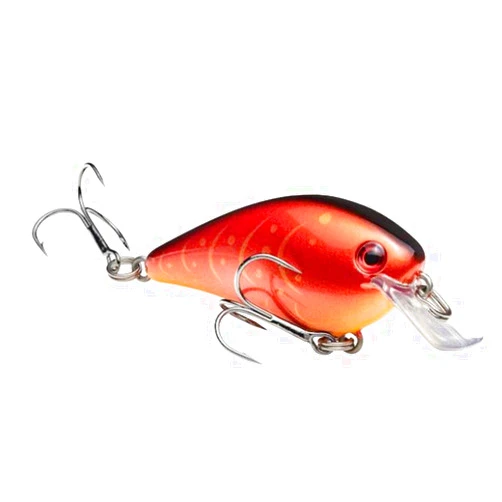 Strike King Square Bill 1.0 Crankbait