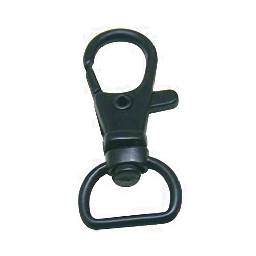 Wuuycoky Black 0.5