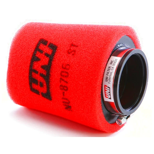 4into1 Uni nu-8706st uni filter atv (NU-8706ST)