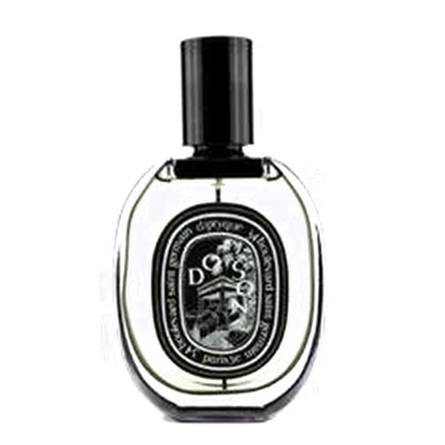 Diptyque Do Son Eau De Parfum Spray - 75ml/2.5oz