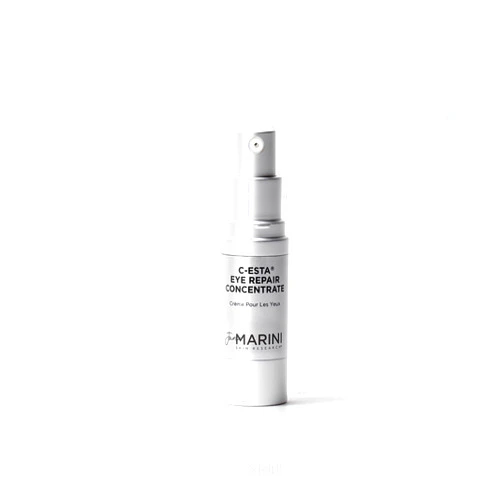 Jan Marini Skin Research C-ESTA® Eye Repair Concentrate - 0.5 Oz