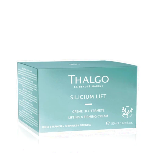 THALGO Lifting & Firming Cream