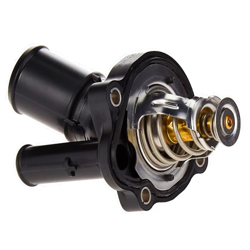 Motorcraft RT1193 Thermostat