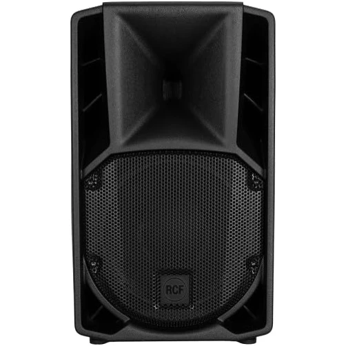 RCF - ART 708-A MK5