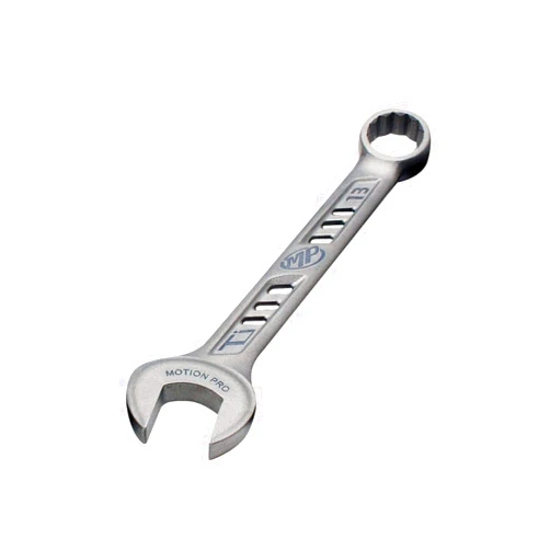 Motion Pro 08-0464 13mm Titan Prolight Wrench