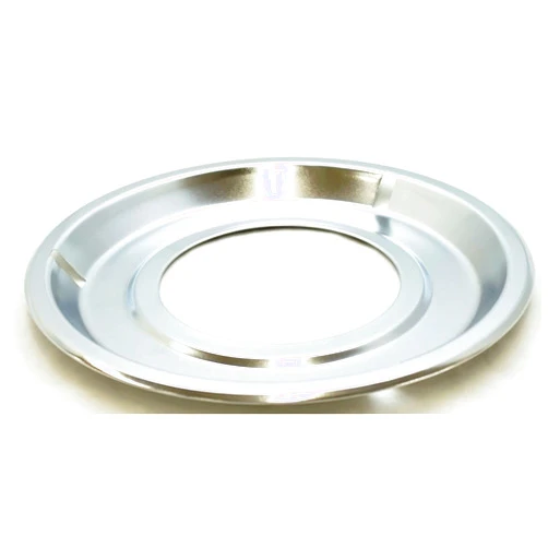 Lyreharp Replacement For Stanco 8.25