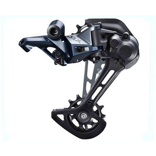 SHIMANO SLX Rd-M7100 Rear Derailleur