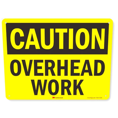 Smartsign U4-1580-RA_14X10 