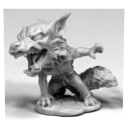 REAPER Miniatures 77611 Bonesylvanians Lon, Bones Miniature