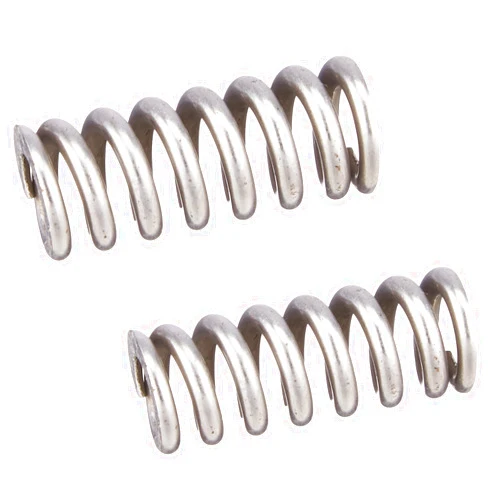 Sandvik Coromant, 260.4-835, Spring (Pack of 1)