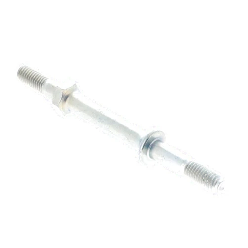 Honda 90043-ZL8-000 Bolt (H=42.5Mm)