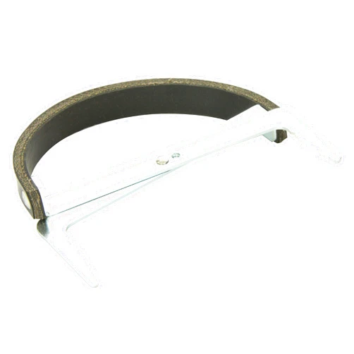 EZRED - Gripper 1-9 (S530)