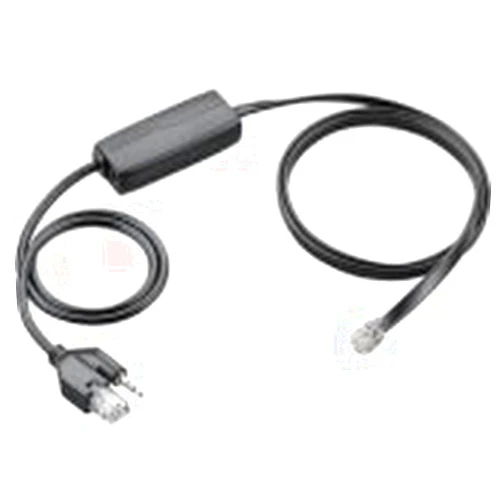 Plantronics EHS APT-31 (37820-11)