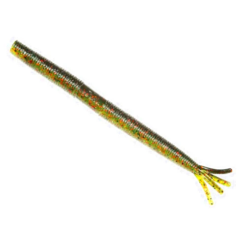 Z-MAN Z Man Bang Stickz Soft Bait 53 4 ' Length Package of 6 Bstick