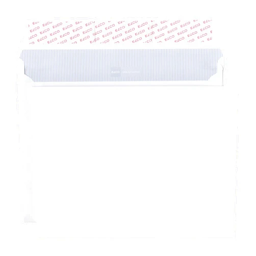 ELCO Document Optifix C4 Plus