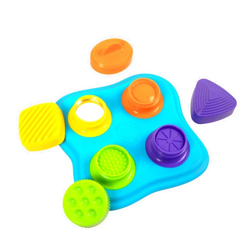 Fat Brain Toys  Lidzy