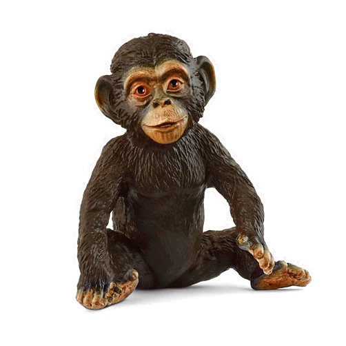 Schleich Wild Life - 2