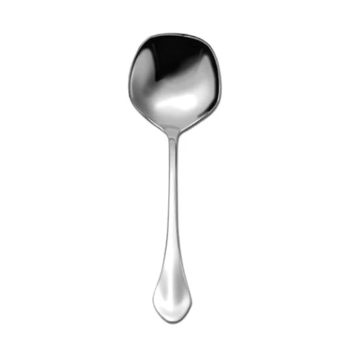 Oneida Capello Gravy Ladle