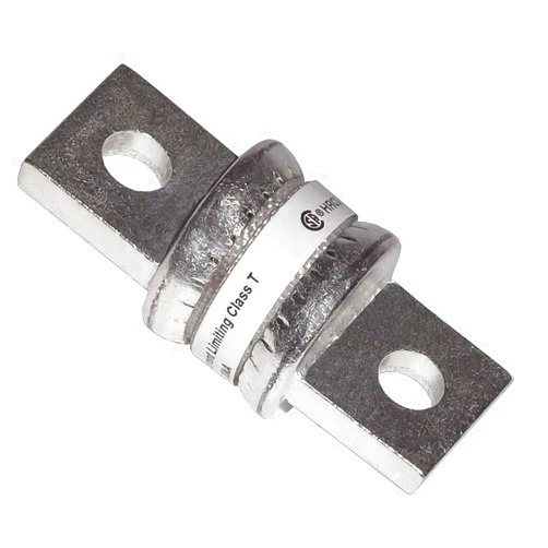 Blue Sea Systems 5117 225A Class T Fuse