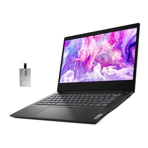 Lenovo 2021 Lenovo Ideapad 3 14
