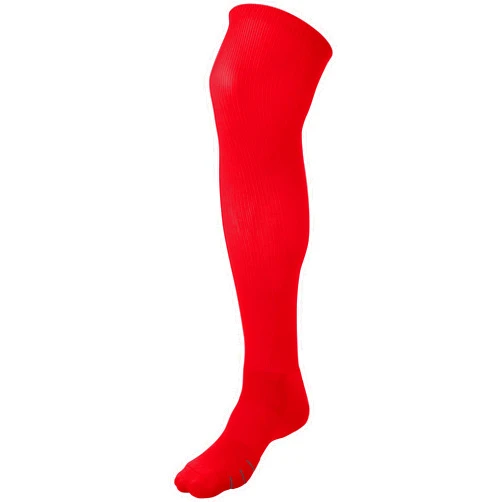 CHAMPRO OTK Athletic Socks
