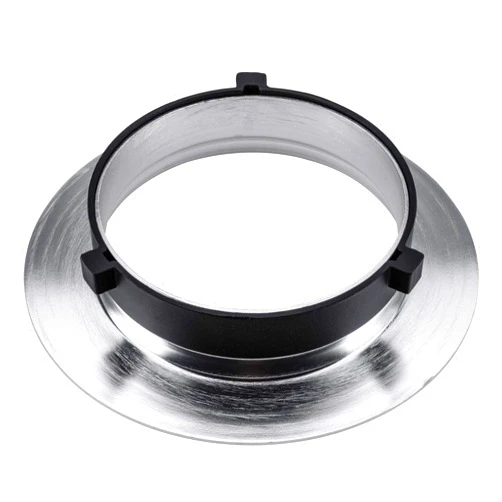 Glow Low Profile Speedring Insert for Bowens Mount (144mm)